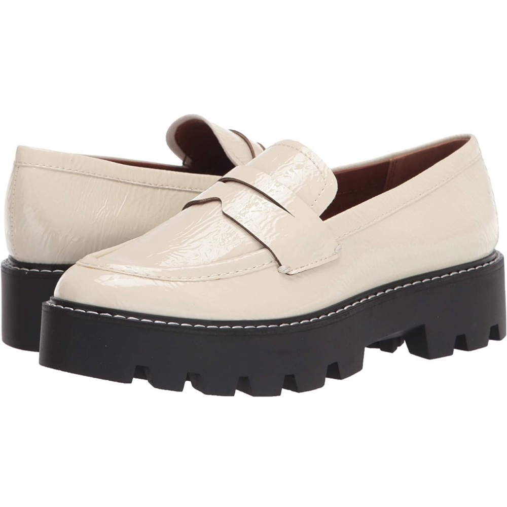 Women’s loafers size 9